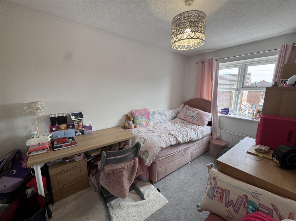 Screenshot 2025-08-12 at 11.56.34.png