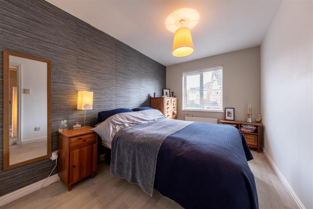 4 Knightsbridge Avenue-023.jpg
