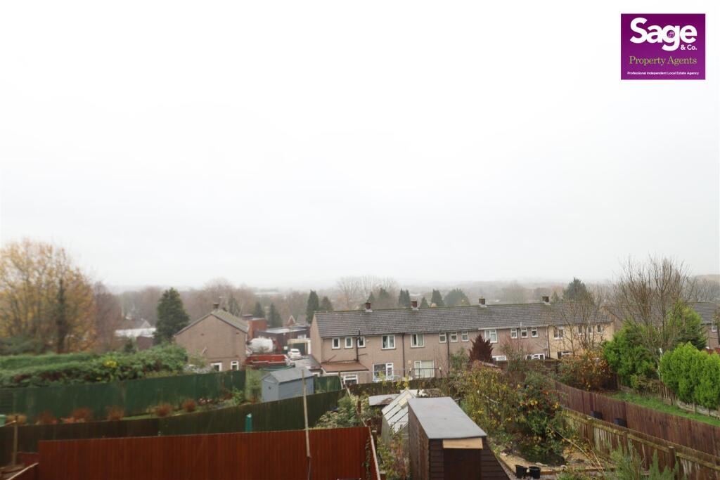 IMG_1922 - Copy (1).JPG