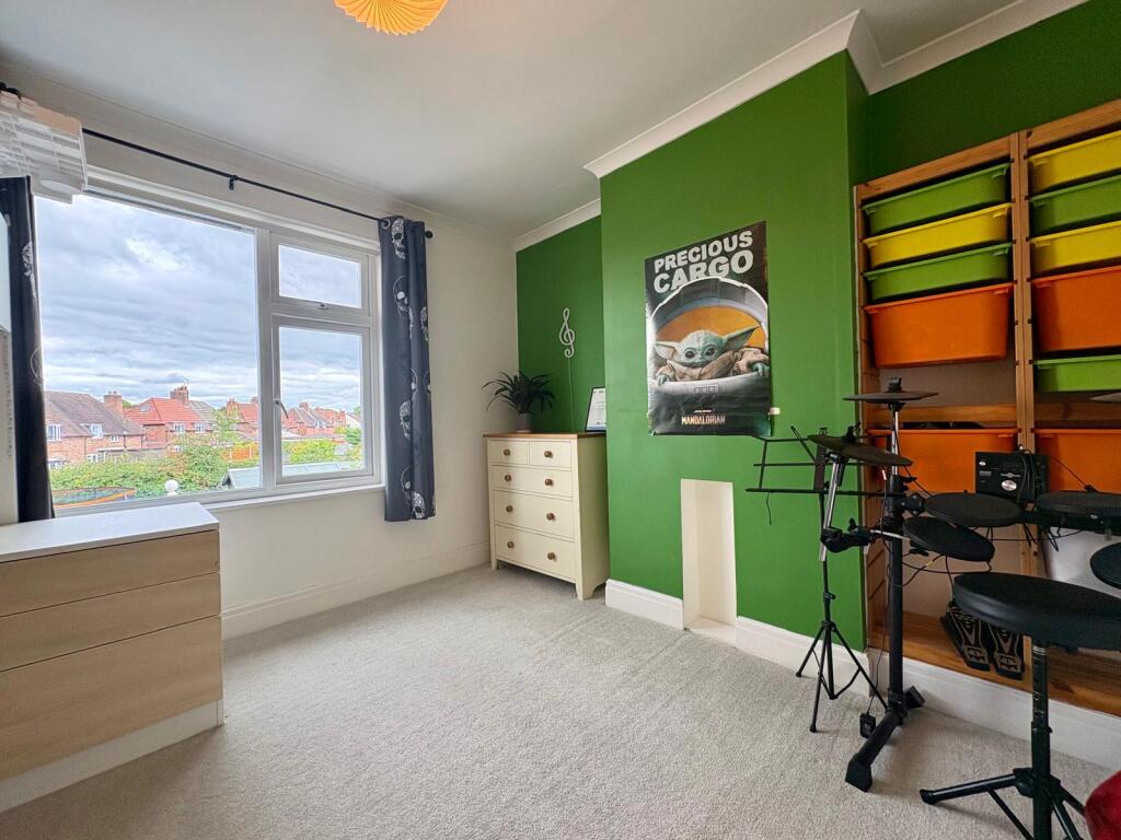 Bedroom Two.jpg