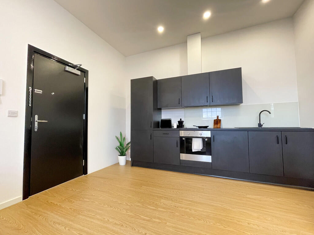 IMG_3245_17_origi...