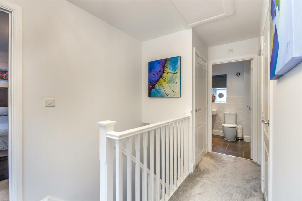 8627852-interior21.jpg