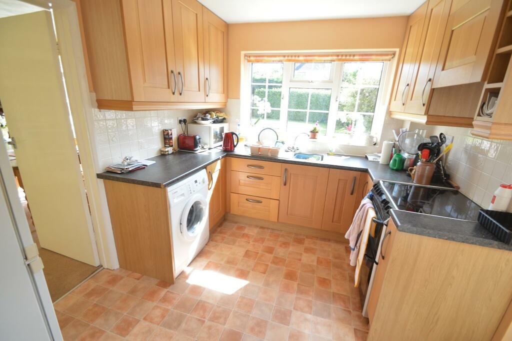 Bois Hall Gardens, Halstead kitchen1.JPG