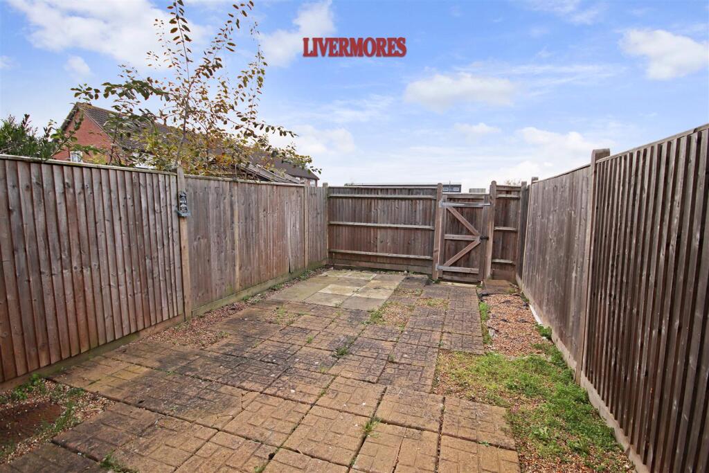 Rear Garden.jpg
