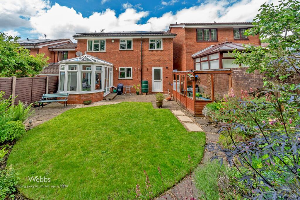 © Webbs Estate Agents © (73 of 73).jpg