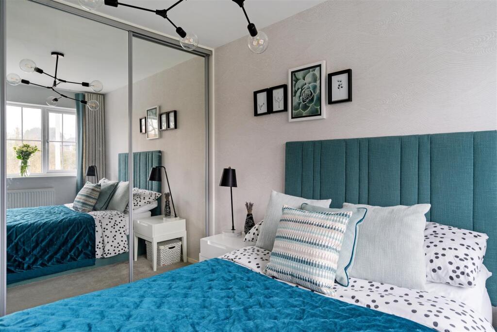 85829_15 Adelie Road (36).jpg