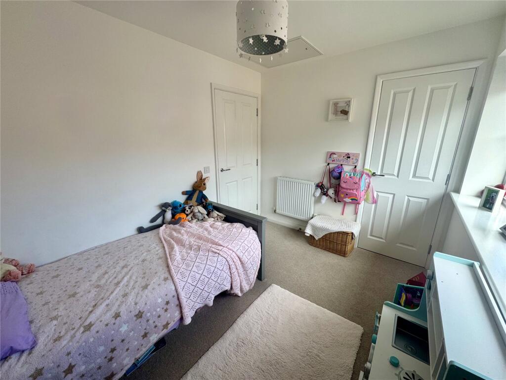 Picture No. 12