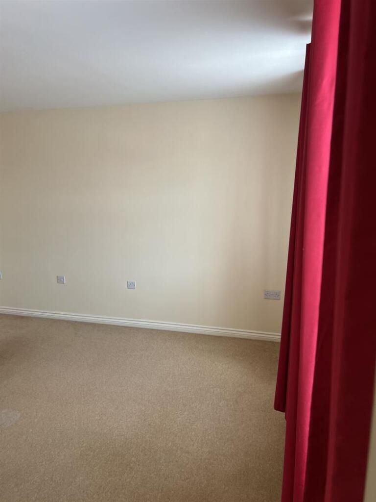 Bedroom.jpg