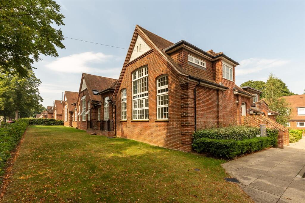 28 Old Westbury (11 of 12).jpg