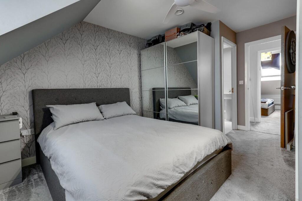 Bedroom One b.JPG