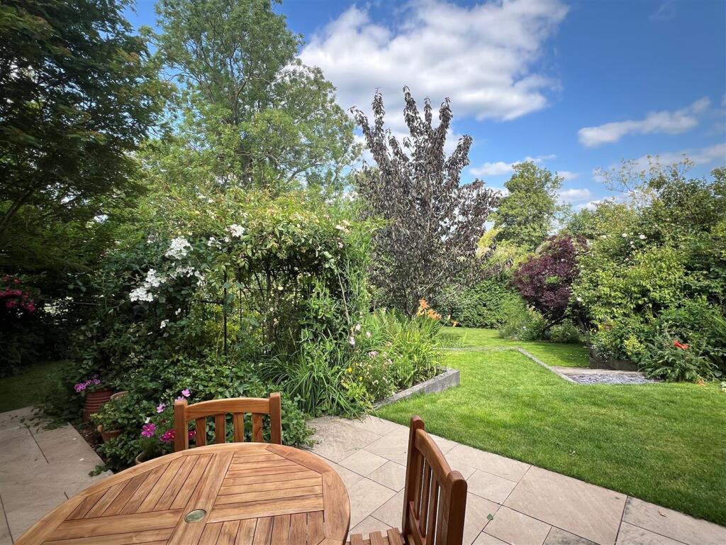 Garden 5.jpg