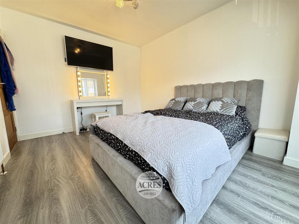 IMG_4598 (Large).jpg