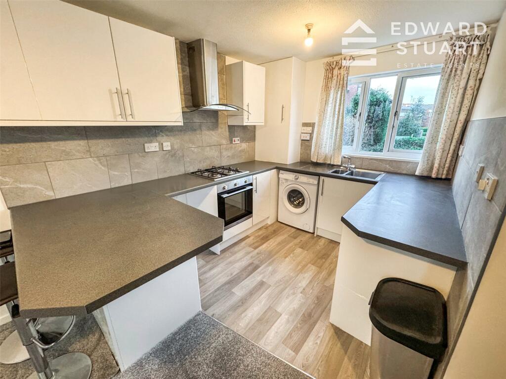 Picture No. 11