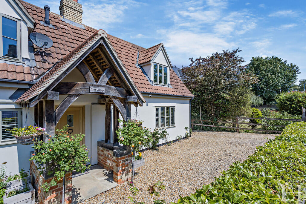 8652336-exteriorW...