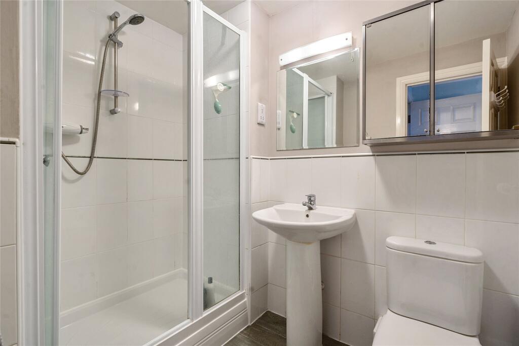 Principal En Suite