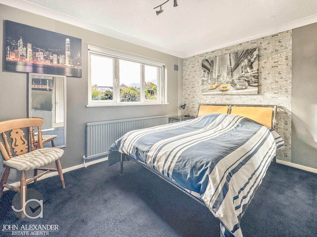 20251025_09535998...