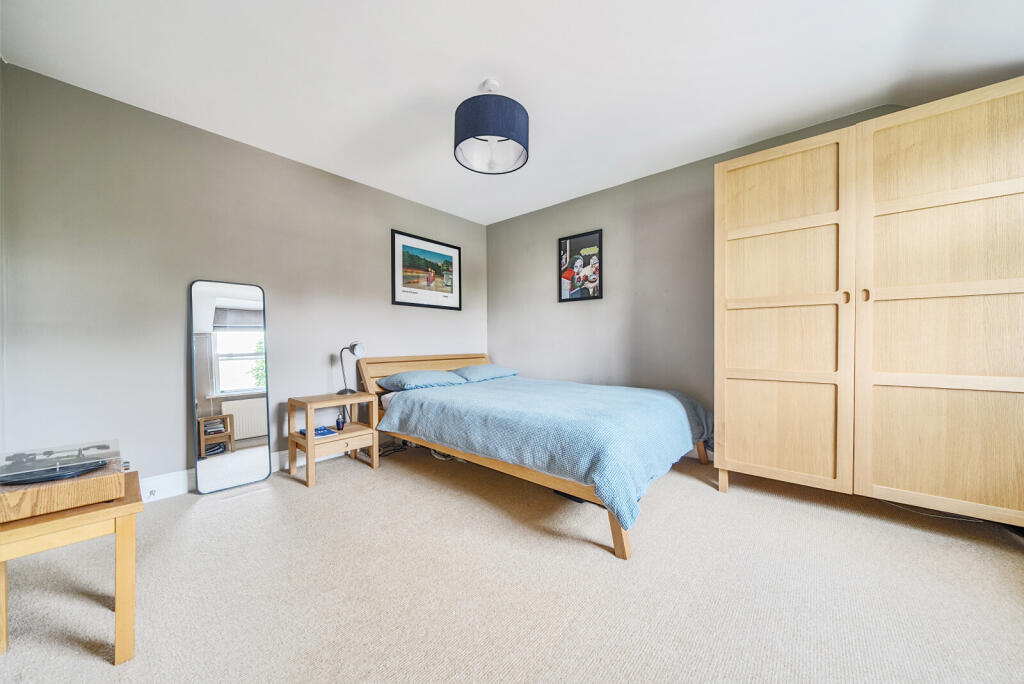 1301655-14-68431d...