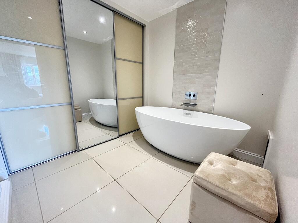 EnSuite1