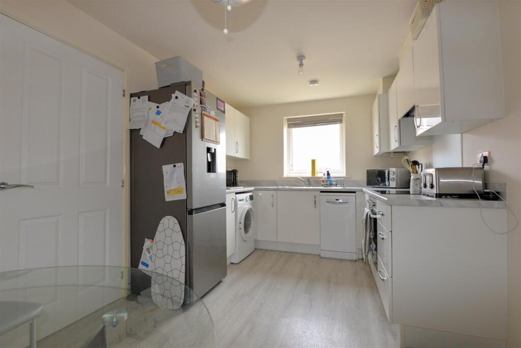 Kitchen - Diner 2.jpg