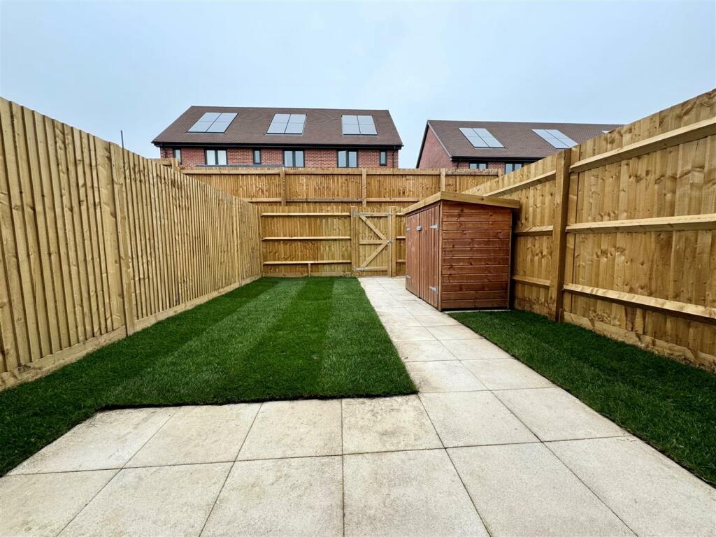 back garden.jpg