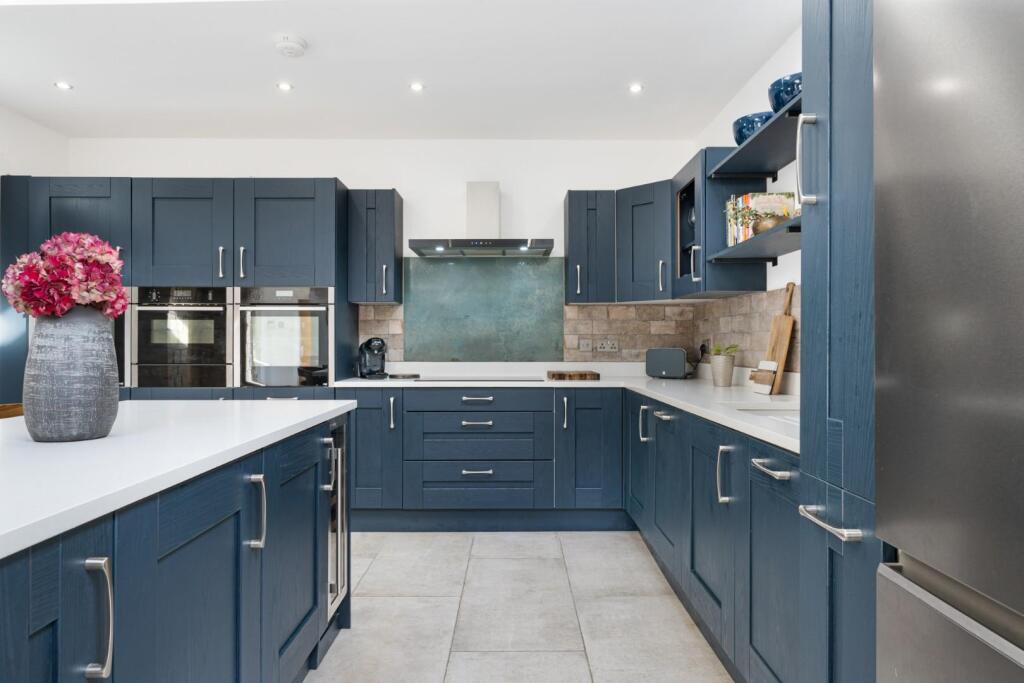 Dewhurst Farmhouse-30.jpg