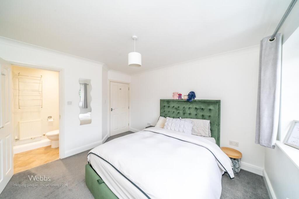 © Webbs Estate Agents © (101 of 207).jpg