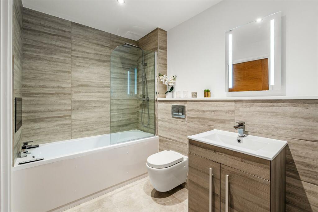 34-Deepdene-House-14.jpg