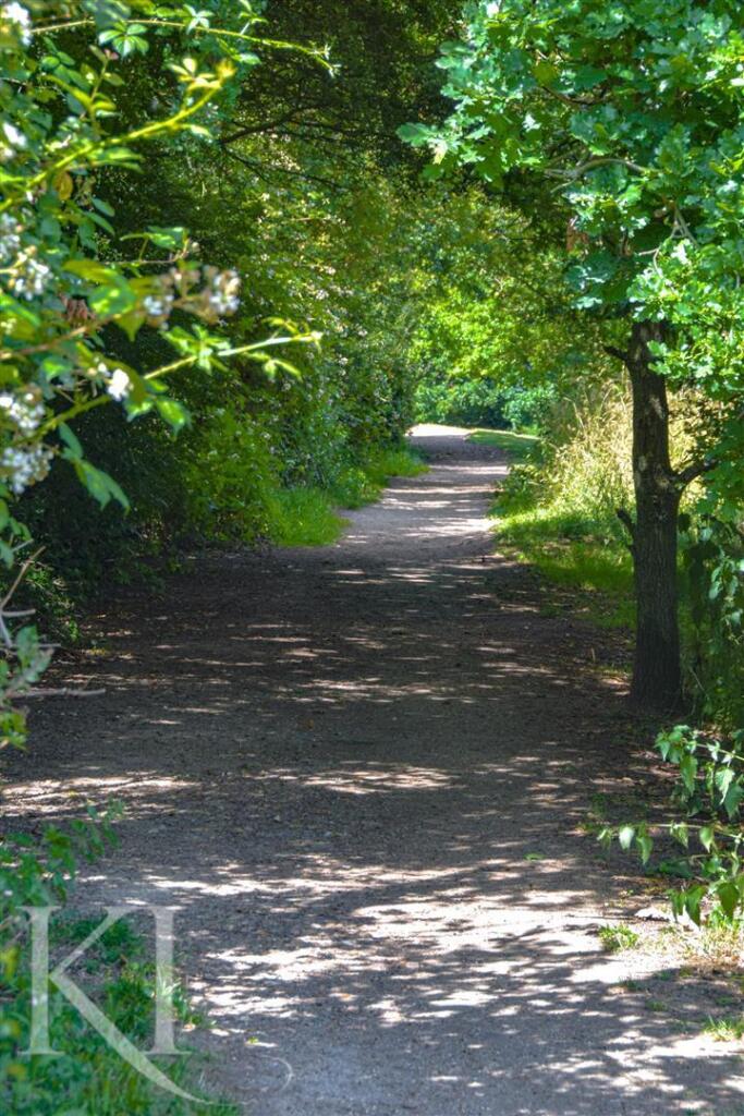 cheshunt park 4.jpg