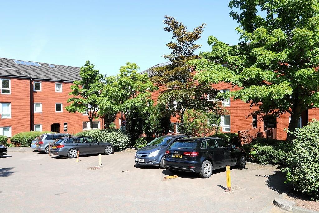 12_16553779511968.JP