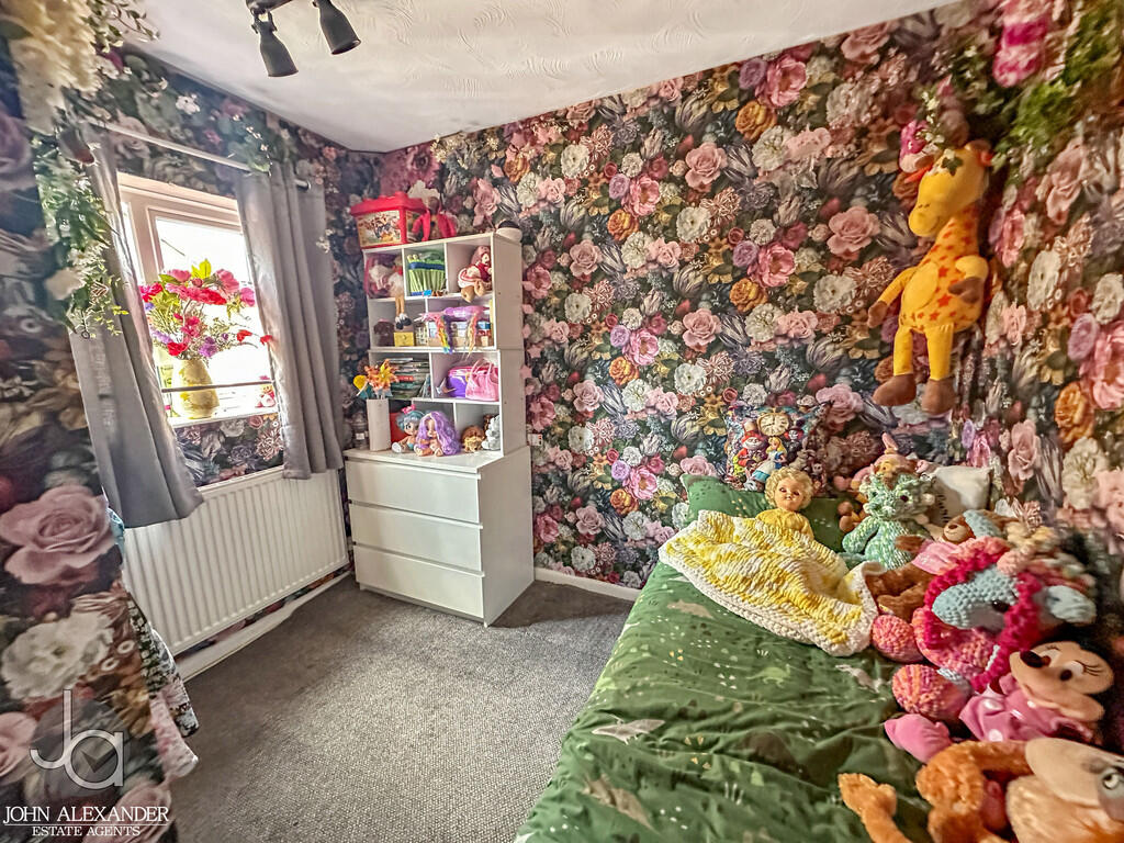 20250501_16074207...