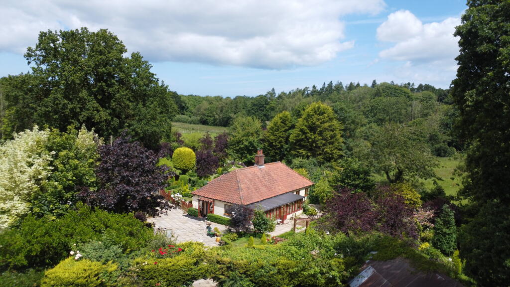 DJI 0090 T202407011737.jpg