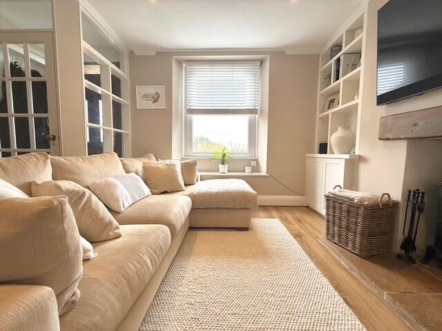 Lounge Aspect 2
