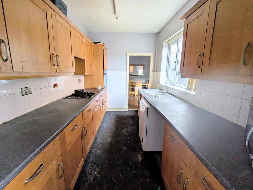 PXL_20251023_0850...