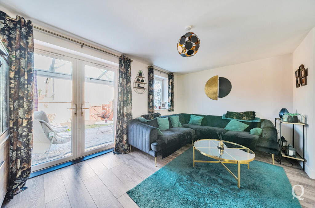 2022341c-d0b6-4cb...