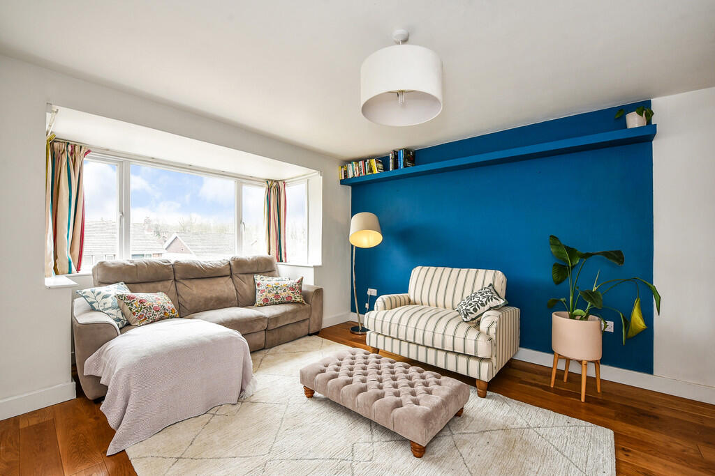 sketch_Ph15_57984...