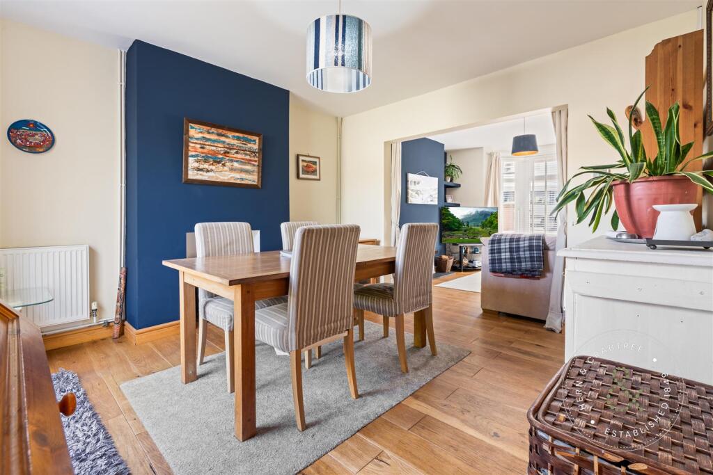 Fairwater Grove East, Hern Crabtree (8).jpg