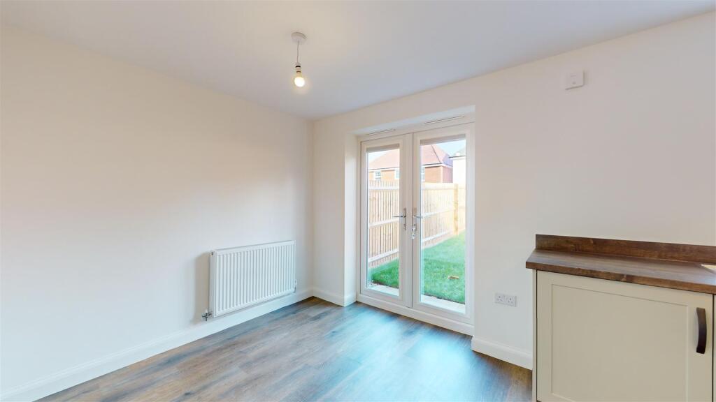 Morris Grove 58 Dining Area.jpg