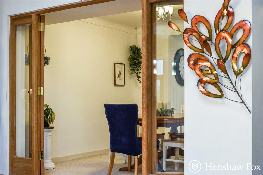 sketch_Ph3_5485606 - Copy.jpg