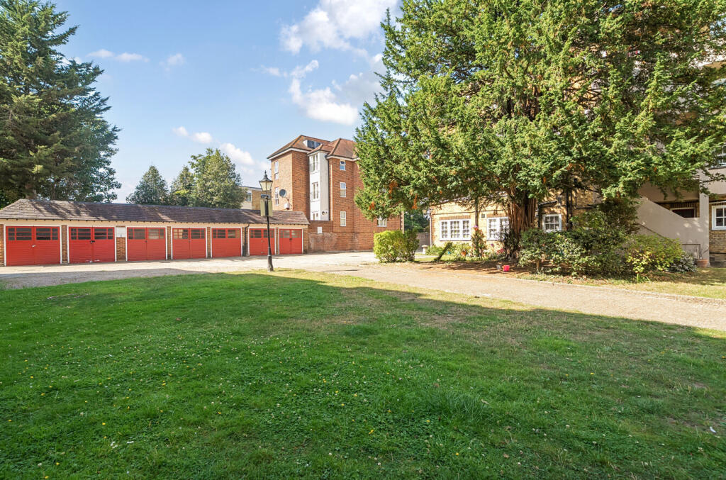 1335861-6-689a012...