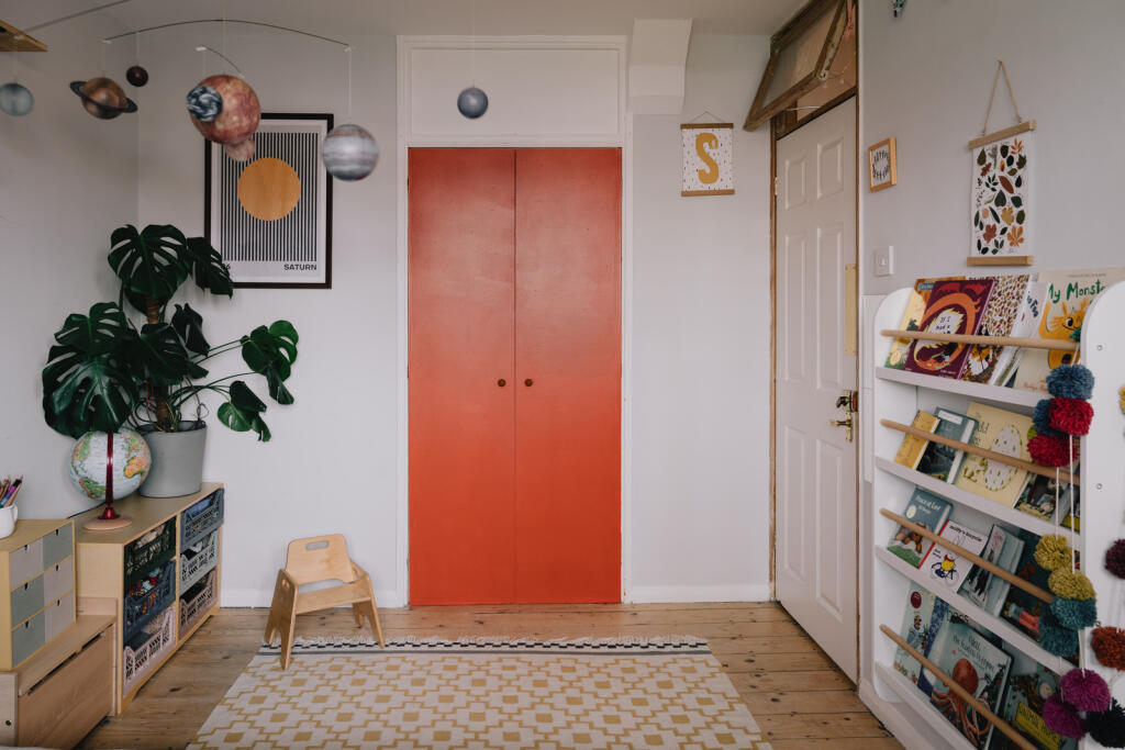 264197 - DSC08130-2.jpg