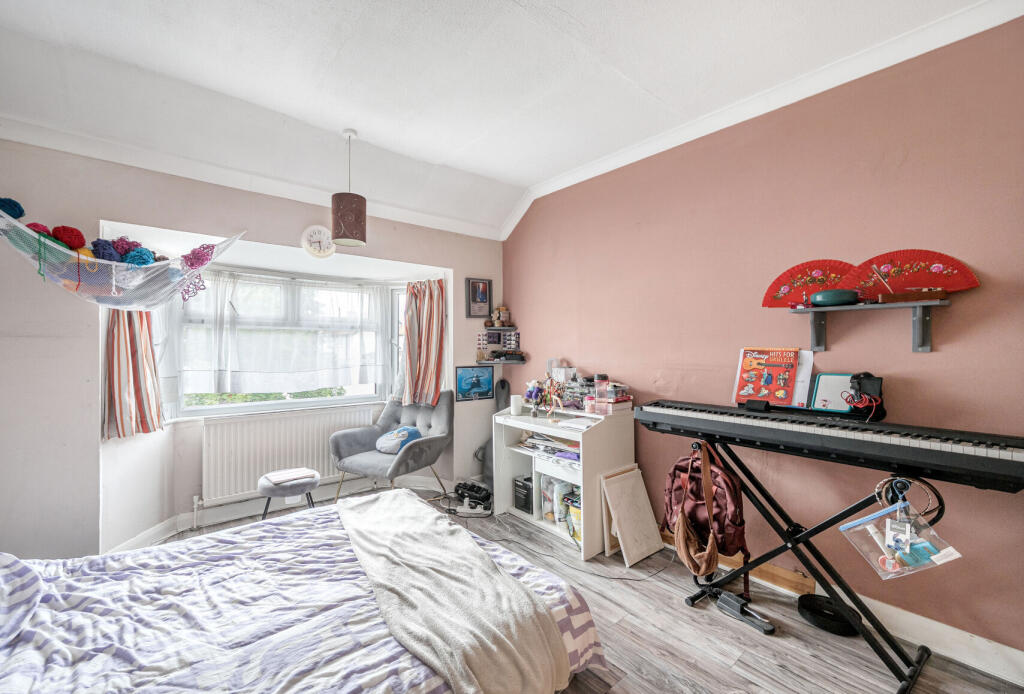 1346178-1-68b1887...