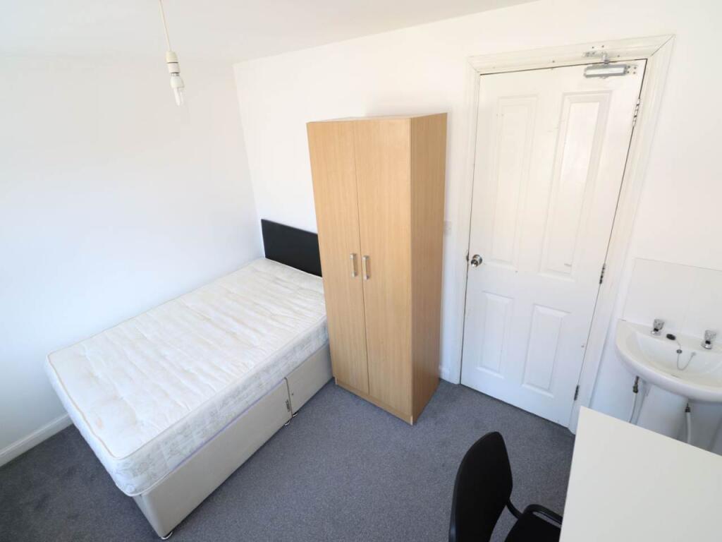 ae569287-0e12-48c4-9