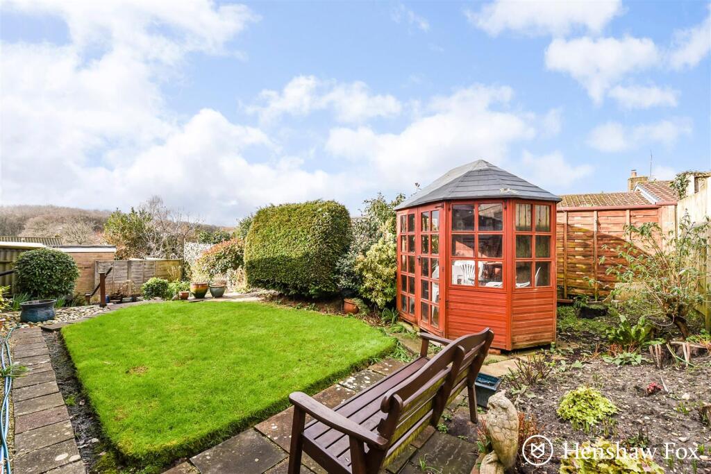 sketch_Ph12_5688358 - Copy.jpg