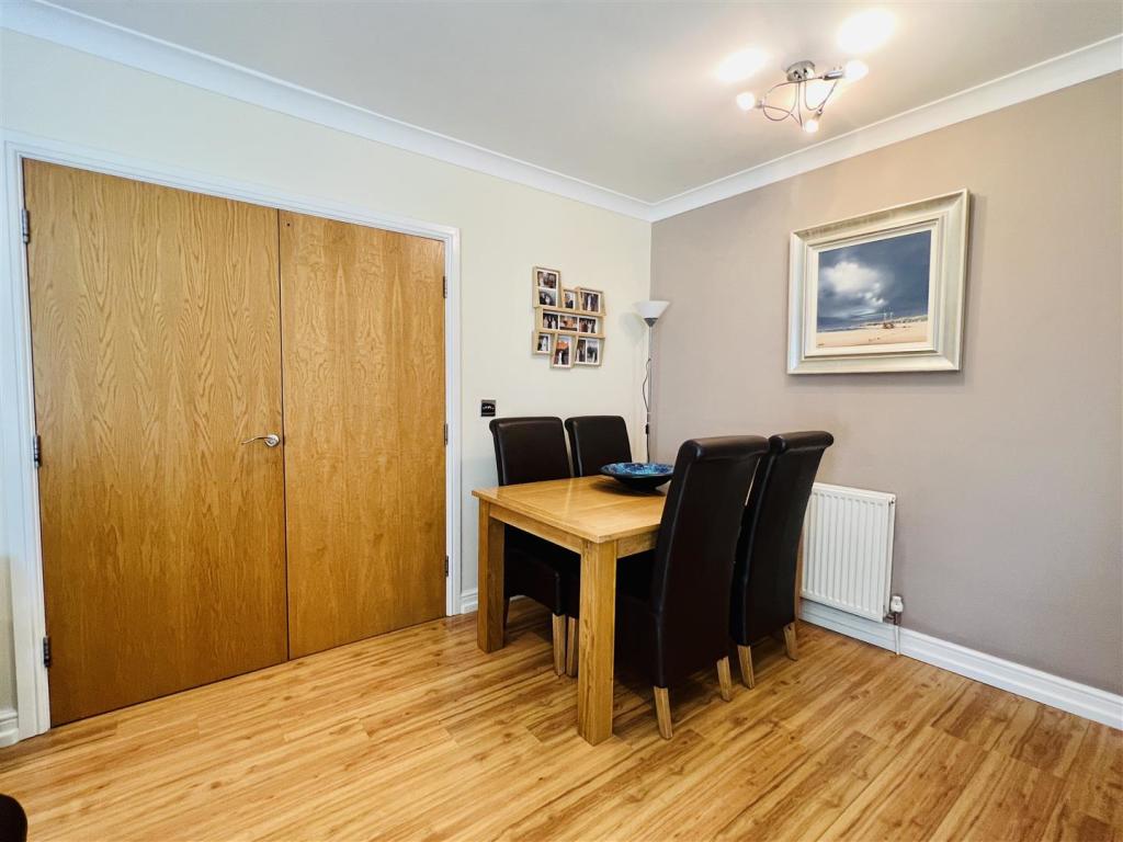 Living &amp; Dining Room Aspect 5.jpg