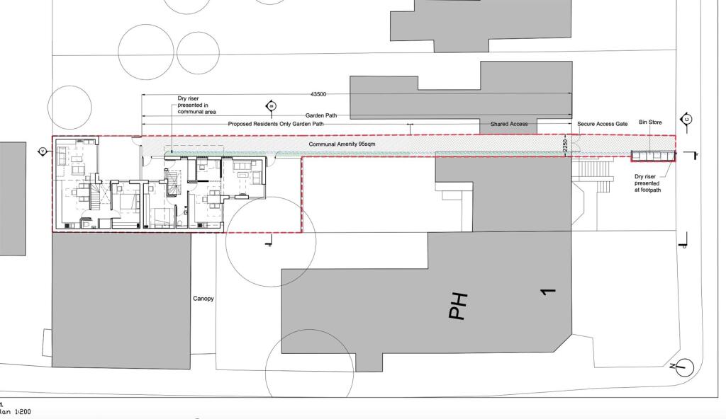Site Plan.jpg