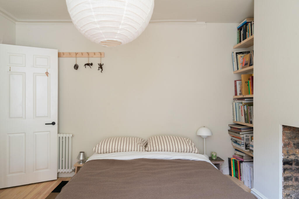 293124 - DRIFFIELD-ROAD-E3-044.jpg