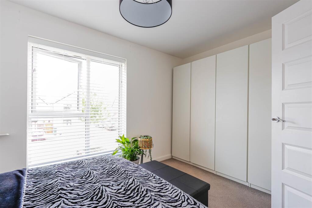 Portland Drive-13.jpg