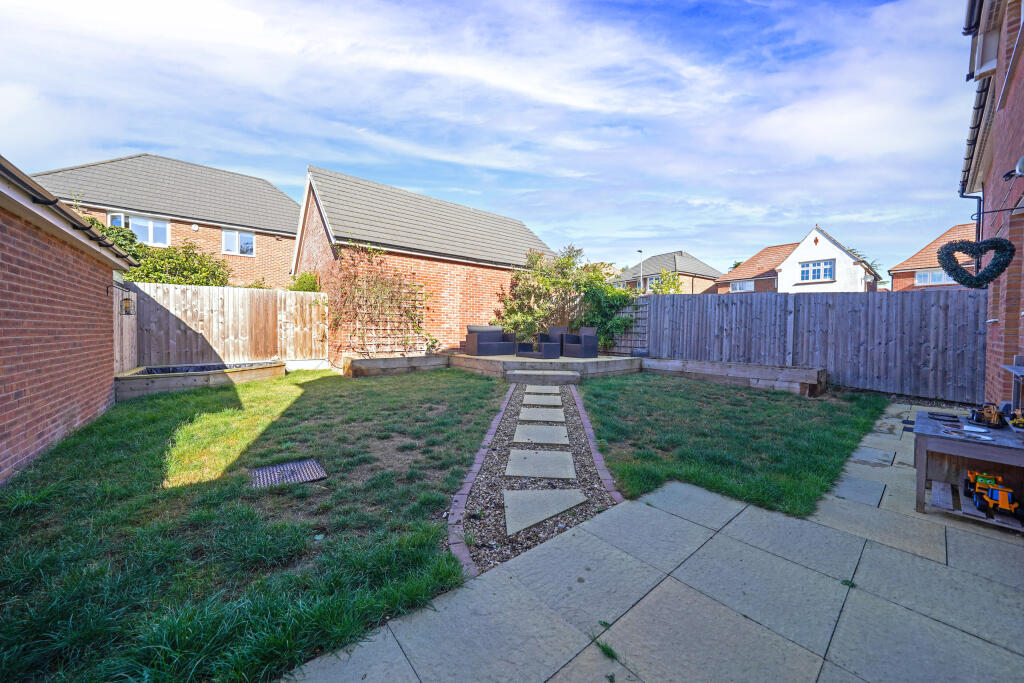listing_849302_0028_364fa39b