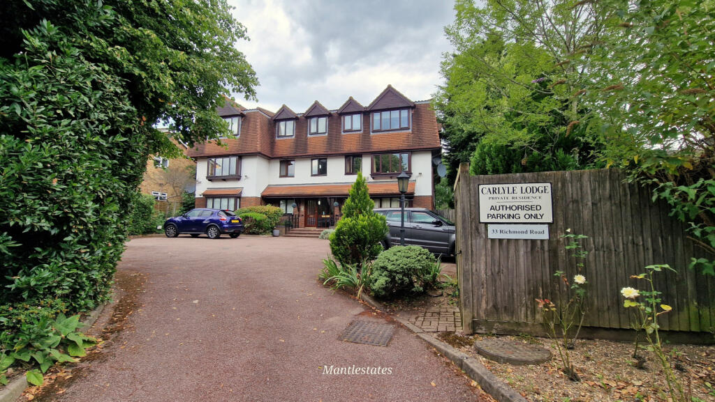 IMAGE OF BLOCK