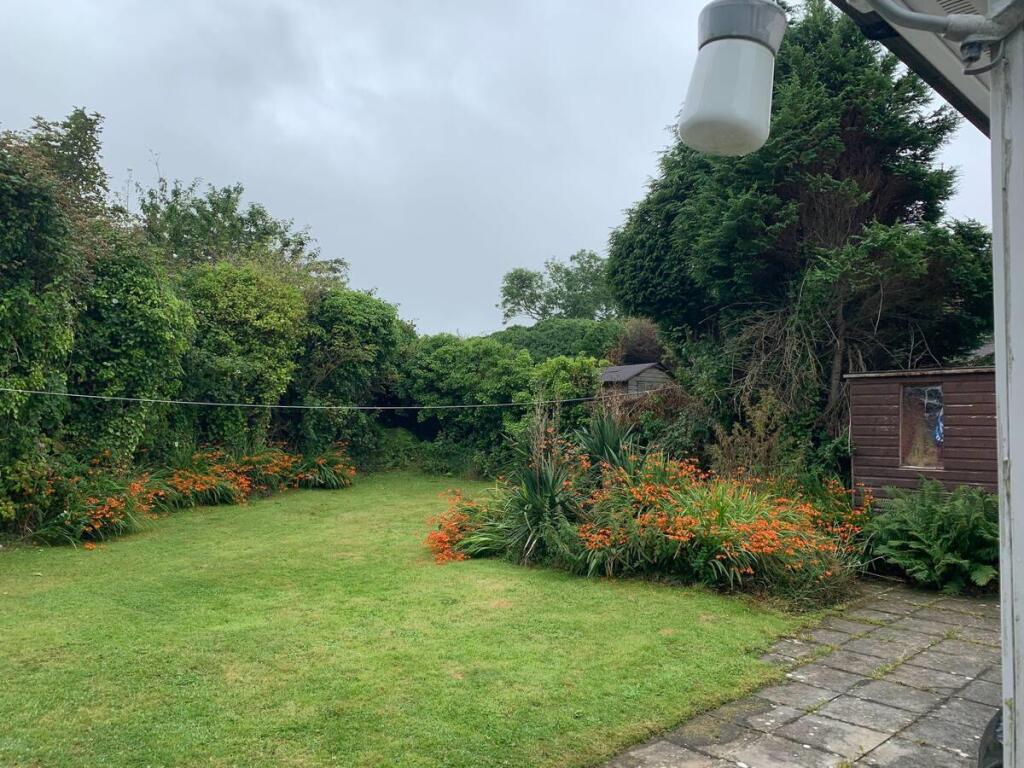 Rear Garden Patio area.jpg
